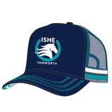 2025 Tamworth Inter-Schools Horse Extravaganza (ISHE) Cap