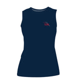 2025 SI3DE Tank Top