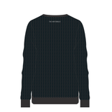 2026 SH Cable Knit Pullover