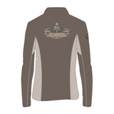 2025 The Nationals Mocha Base Layer