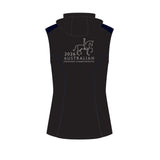 2026 ADC Softshell Vest