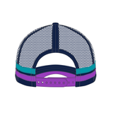 2026 Tamworth ISHE Cap