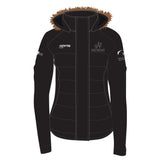 2026 ADC Padded Jacket