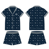 2026 Team VIC Interschool PJs
