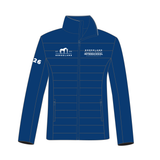 2026 Interschool Championships Padded Jacket