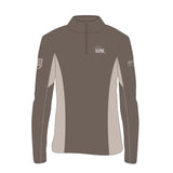2025 SI3DE Mocha Base Layer
