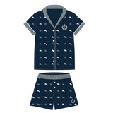 2026 Team VIC Interschool PJs