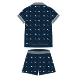 2026 Team VIC Interschool PJs