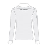 2025 The Nationals Riding shirt