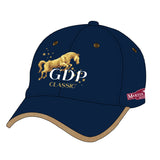 2026 GDP Cap