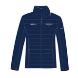2026 AJC Padded Jacket