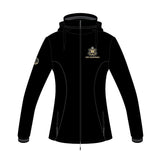 2025 The Nationals Softshell Jacket