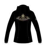 2025 The Nationals Softshell Jacket