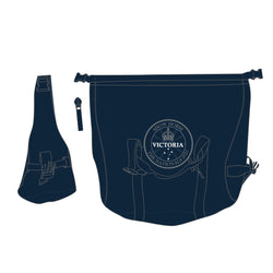 2025 EV Show Horse Team Bag