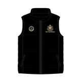 2025 The Nationals Vest
