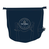 2025 EV Show Horse Team Bag