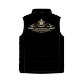 2025 The Nationals Vest