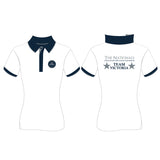 2025 EV Show Horse Team Victoria Uniform Rider Pack