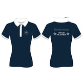2025 EV Show Horse Team Victoria Uniform Rider Pack