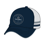 2025 EV Show Horse Team Victoria Uniform Rider Pack