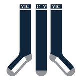 2025 EV Show Horse Team Victoria Uniform Rider Pack