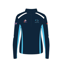 2026 NSW State Interschool Team L/S Base Layer
