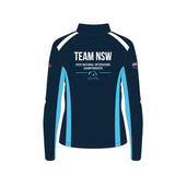 2026 NSW State Interschool Team L/S Base Layer