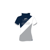 2025 Horseland Equestrian Australia Interschool Championships Polo Shirt