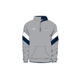 2025 Horseland Equestrian Australia Interschool Championships 1/4 Zip Fleece