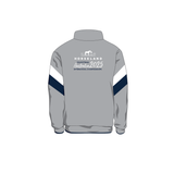2025 Horseland Equestrian Australia Interschool Championships 1/4 Zip Fleece