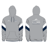 2025 Horseland Equestrian Australia Interschool Championships Hoodie