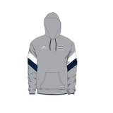 2025 Horseland Equestrian Australia Interschool Championships Hoodie
