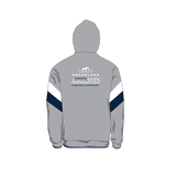 2025 Horseland Equestrian Australia Interschool Championships Hoodie
