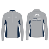 2025 Horseland Equestrian Australia Interschool Championships Base Layer