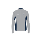 2025 Horseland Equestrian Australia Interschool Championships Base Layer