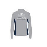 2025 Horseland Equestrian Australia Interschool Championships Base Layer
