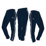 2025 Horseland Equestrian Australia Interschool Championships Zip Off Pants