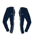 2025 Horseland Equestrian Australia Interschool Championships Zip Off Pants