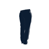 2025 Horseland Equestrian Australia Interschool Championships Zip Off Pants