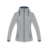 2025 Horseland Equestrian Australia Interschool Championships Softshell Jacket