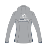 2025 Horseland Equestrian Australia Interschool Championships Softshell Jacket