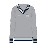 2025 Horseland Equestrian Australia Interschool Championships Cotton Knitted Pullover