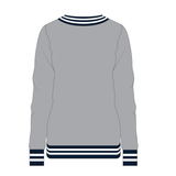2025 Horseland Equestrian Australia Interschool Championships Cotton Knitted Pullover