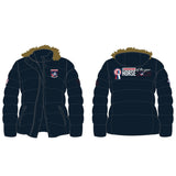 2026 Barastoc HOTY Padded Jacket