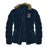 2026 Barastoc HOTY Padded Jacket