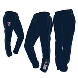 2026 Barastoc HOTY Zip off Pants