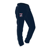 2026 Barastoc HOTY Zip off Pants