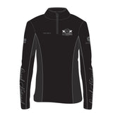 2026 Grand National Black Base Layer