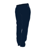 2026 Barastoc HOTY Zip off Pants