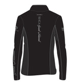 2026 Grand National Black Base Layer